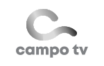 Campo Tv
