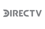 Directv