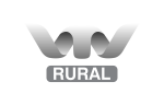 VTV RURAL