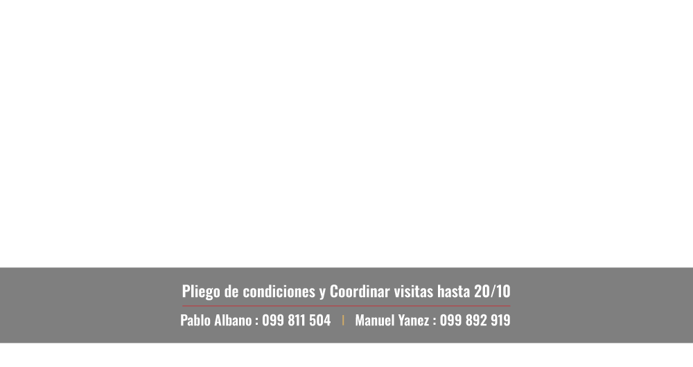 Texto destacado de Zambrano